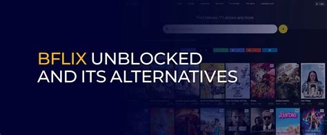 bflix unblocked|Iba pa.